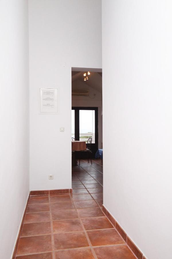 Apartments With A Parking Space Jelsa, Hvar - 8746 Bagian luar foto